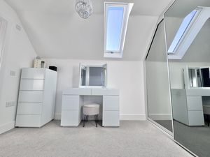 Photo 20- click for photo gallery